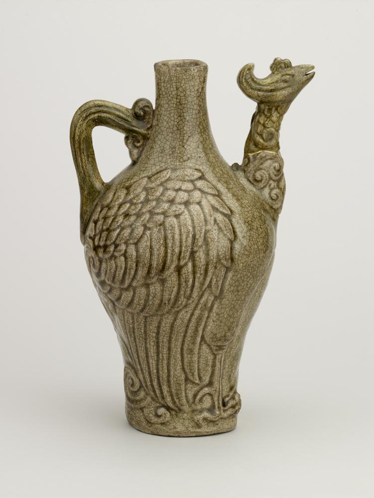 图片[1]-ewer BM-1940-1214.246-China Archive